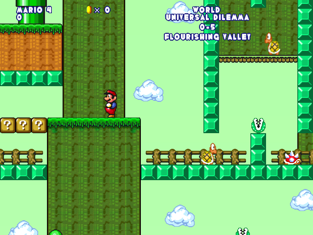 screenshot147.png