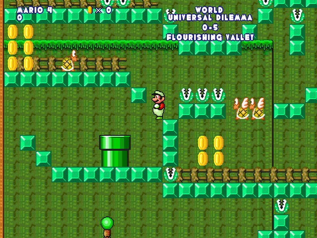 screenshot148.png
