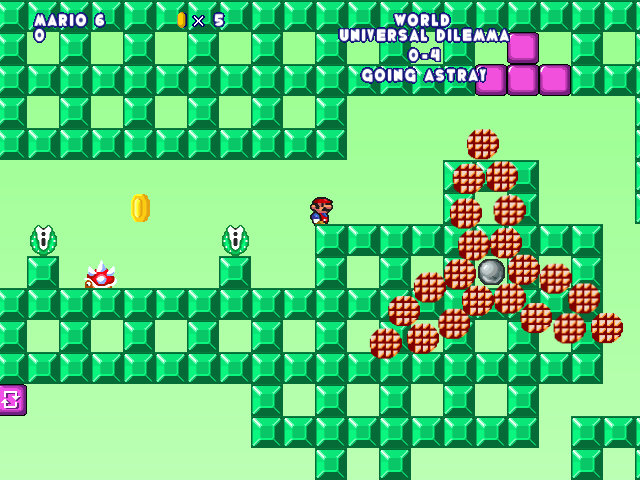 screenshot149.png