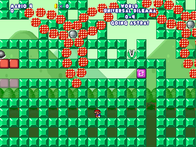 screenshot150.png