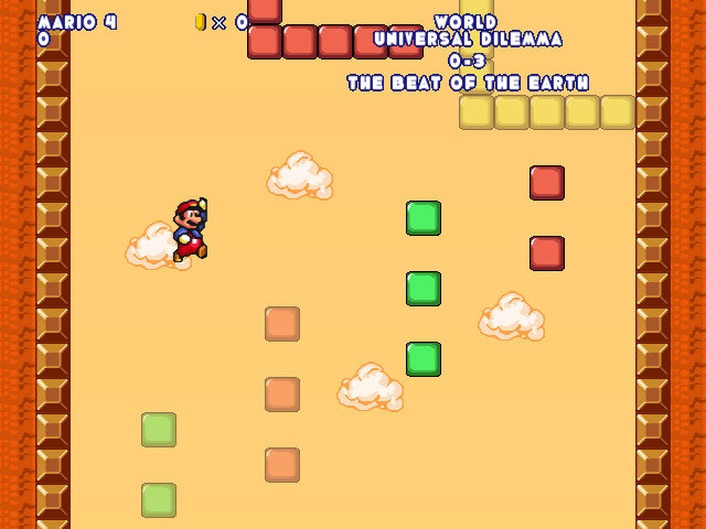 screenshot151.png