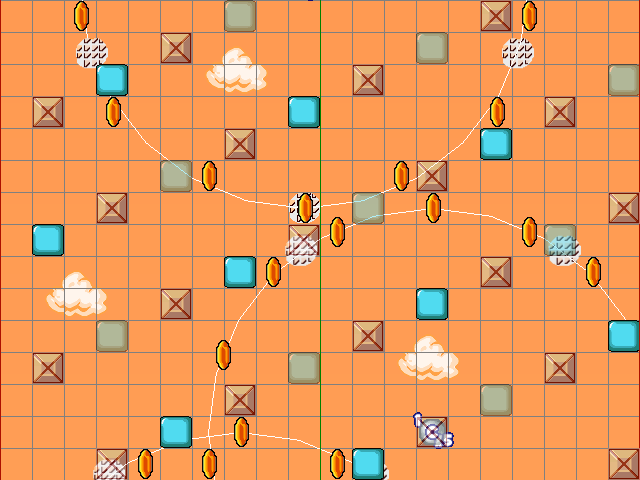 screenshot152.png