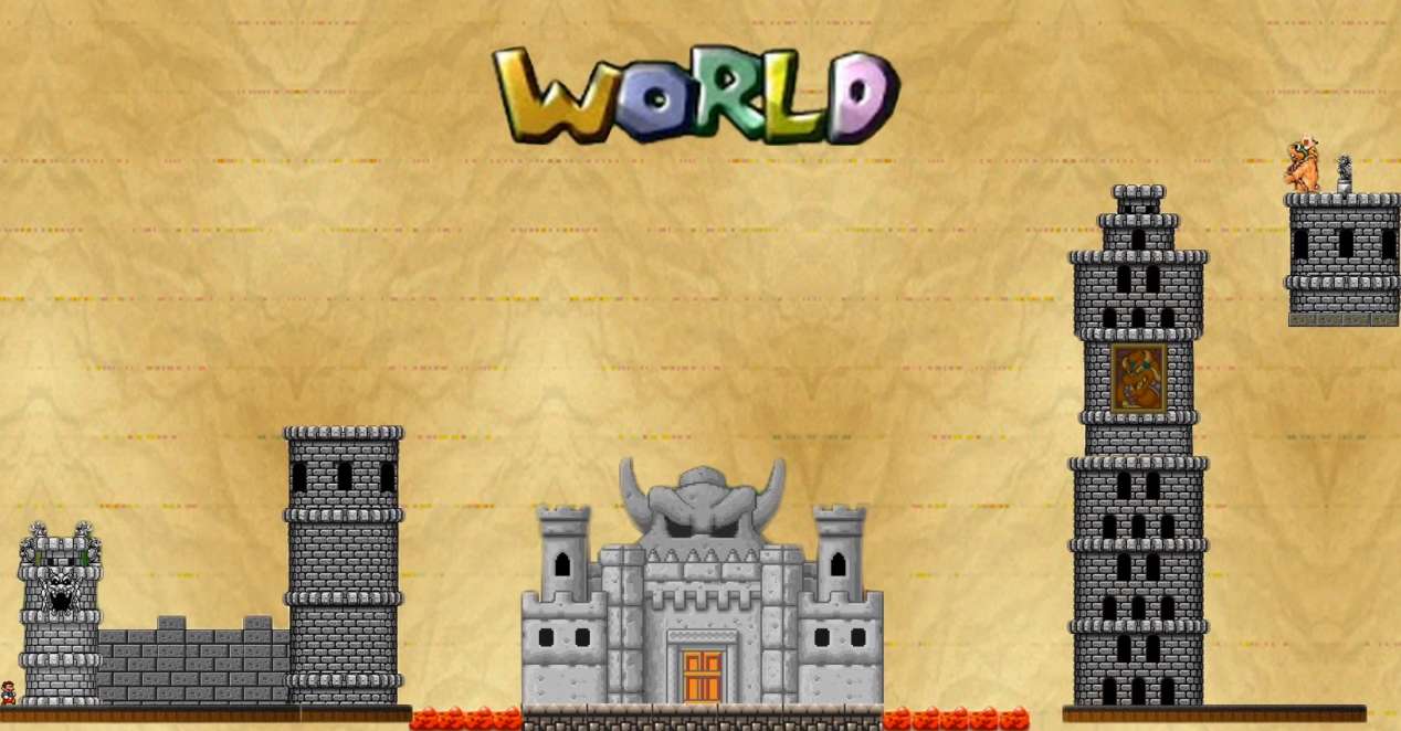 10.png