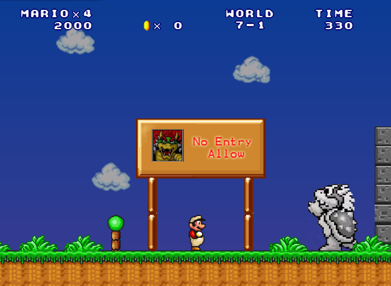 11.png
