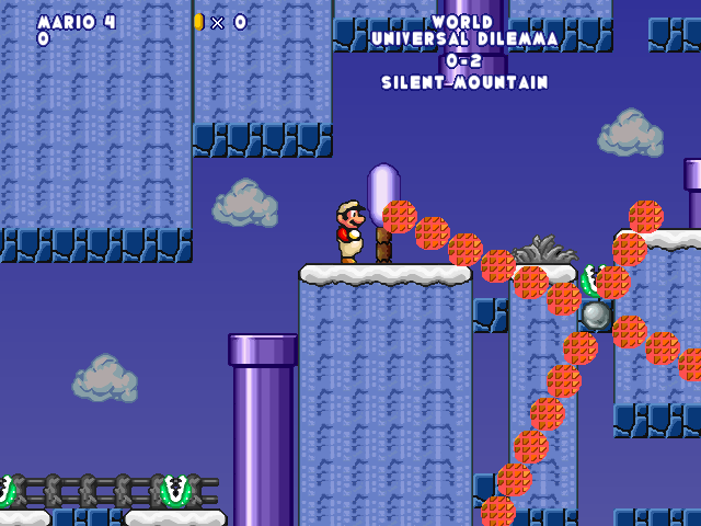 screenshot156.png