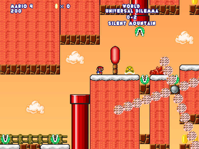screenshot155.png