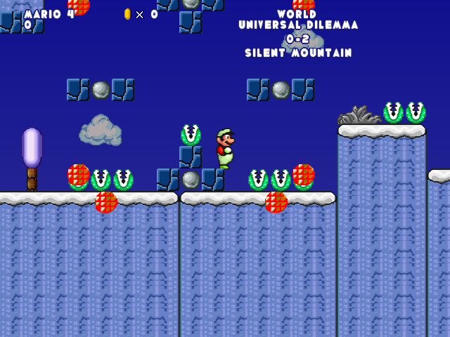 screenshot157.png