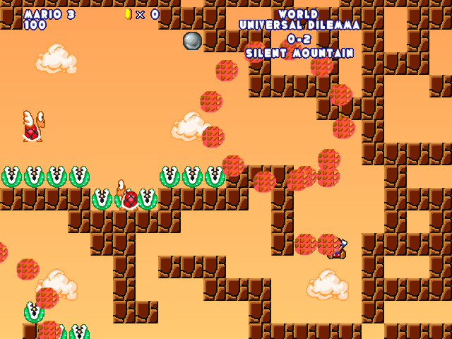 screenshot159.png