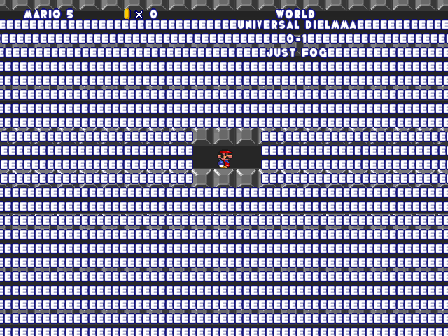 screenshot160.png