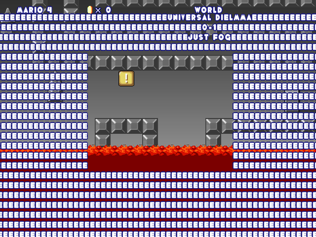 screenshot161.png