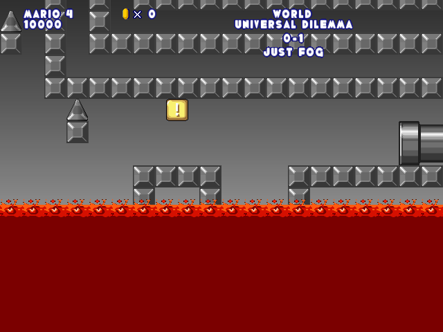 screenshot162.png