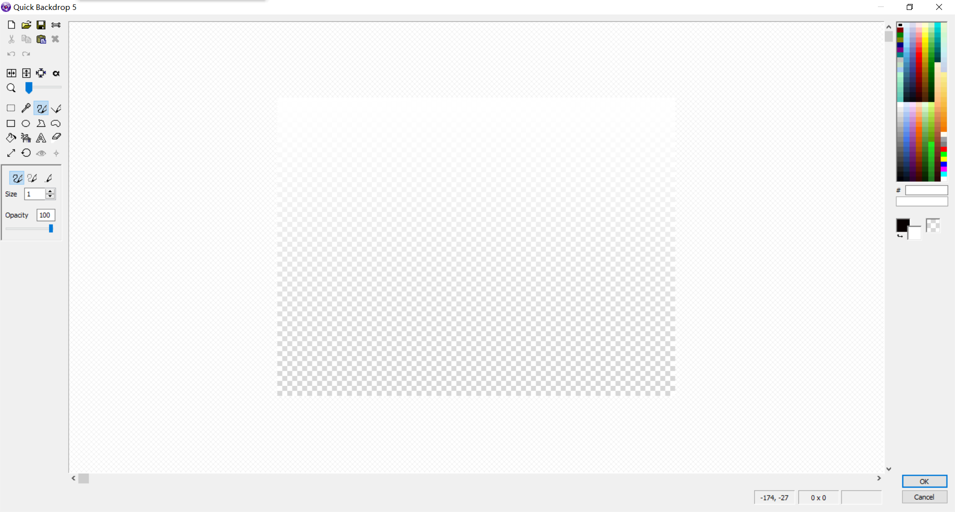 QQ截图20220429185520.png