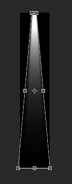QQ截图20220429202220.png