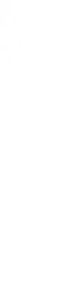 体积光.png