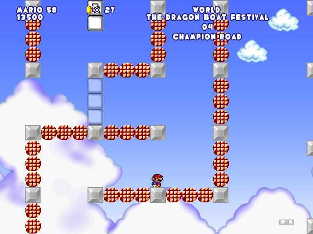 screenshot103.png