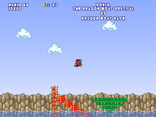 screenshot102.png