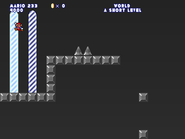 screenshot222.png