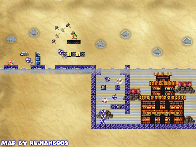 W11 MAP（P2）.png