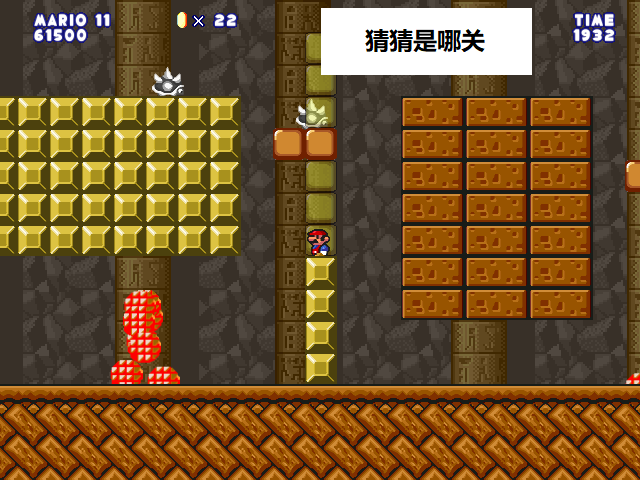 4.png