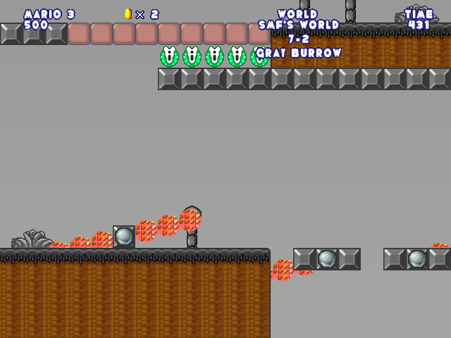 screenshot103.png