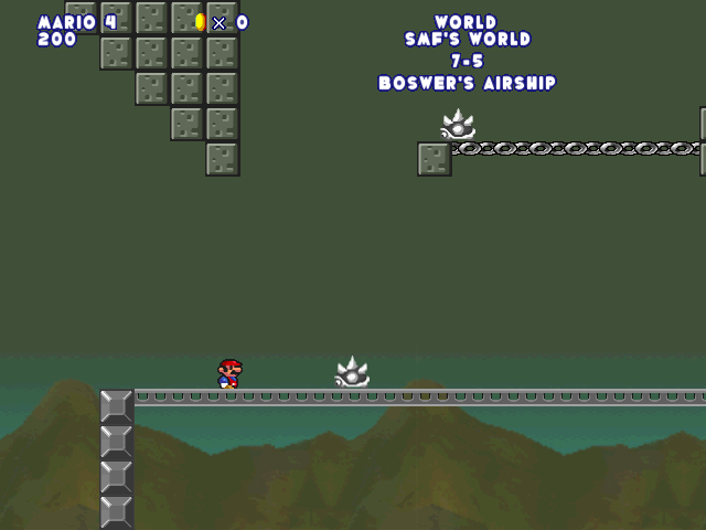 screenshot105.png