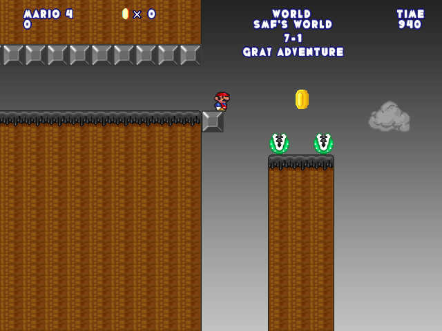 screenshot102.png