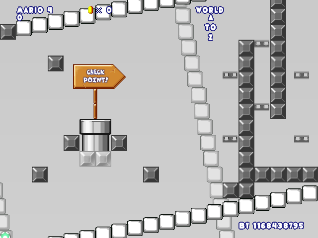 218-screenshot364.png