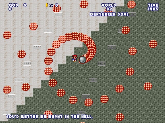 099-21034201.jpg