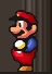 `)@%WVZKI8Y](HPH0K5~FHG.png