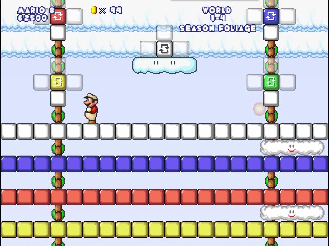 43.jpg