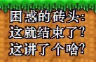 59.jpg