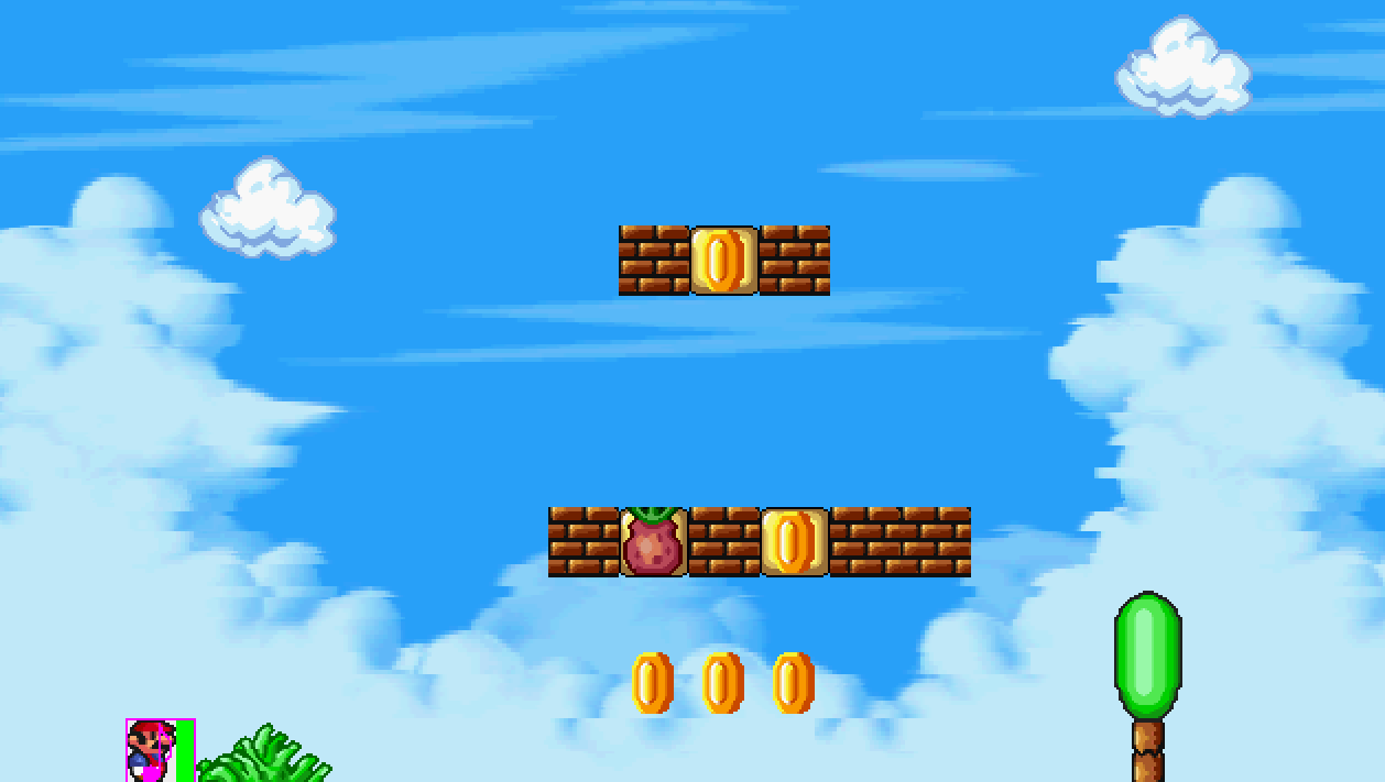 QQ截图20220709124255.png