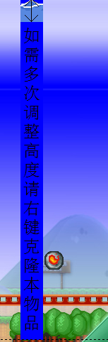 QQ截图20220712234634.png