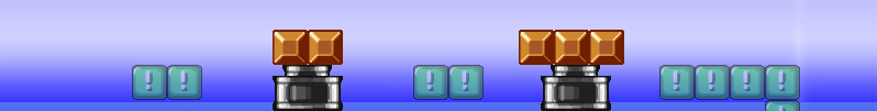 QQ截图20220713000314.png