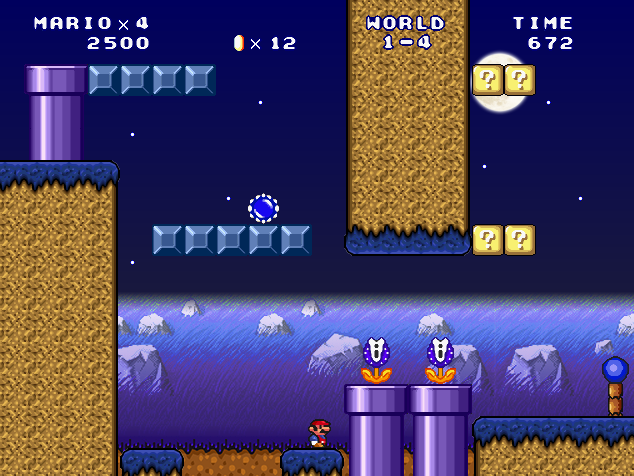 MCGZ44X4TLHY3~N8LTG~Z3R.png