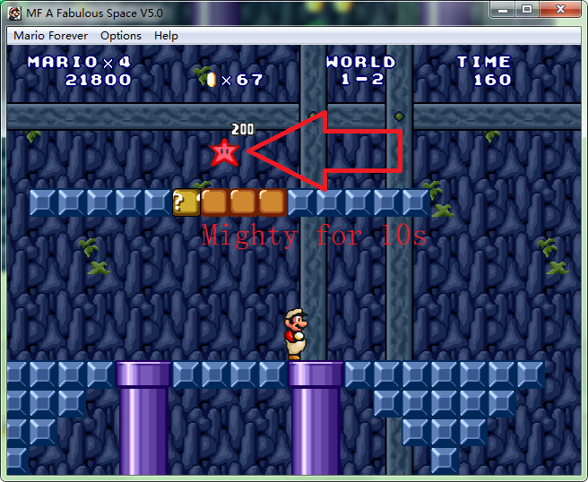 AFS .png