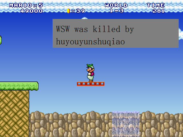 AFS .png