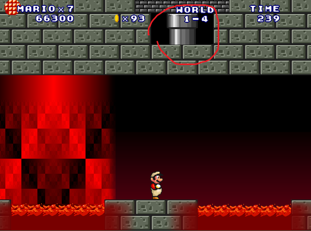 AFS .png