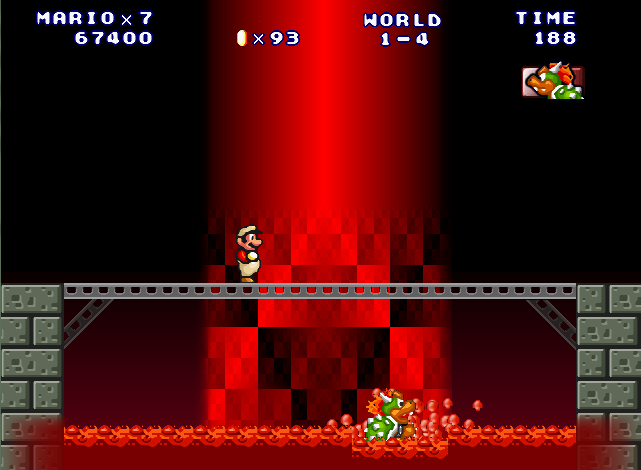 AFS .png