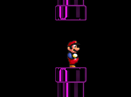 TIME UP.png