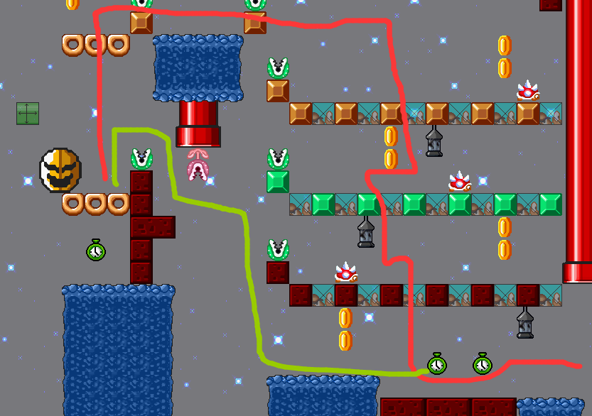 2.png