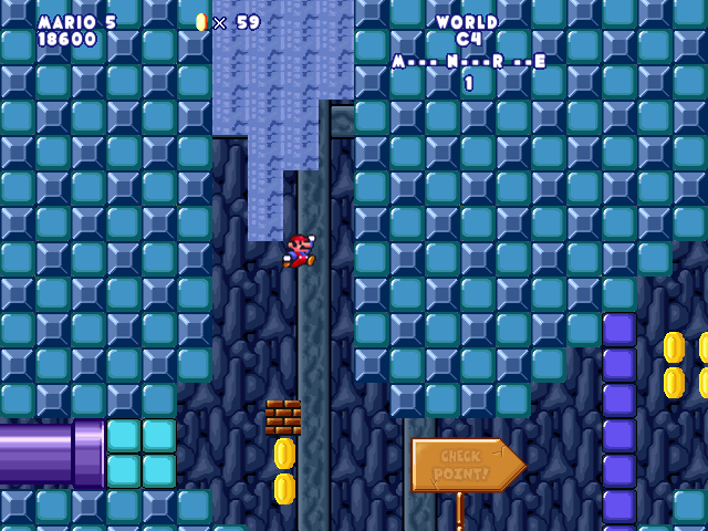 screenshot389.png
