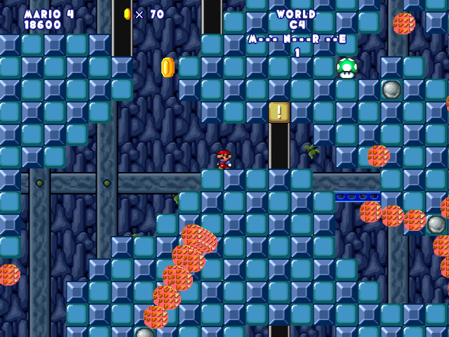 screenshot390.png