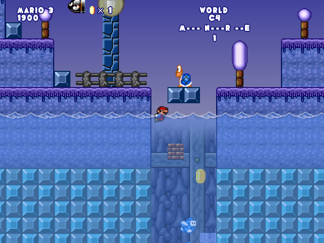 screenshot385.png