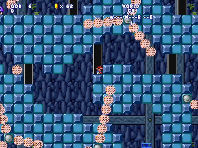 screenshot392.png