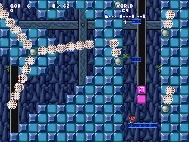 screenshot393.png