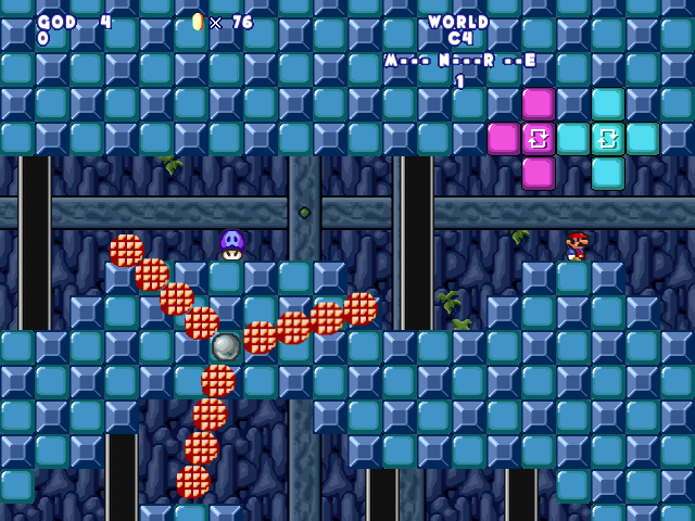 screenshot394.png