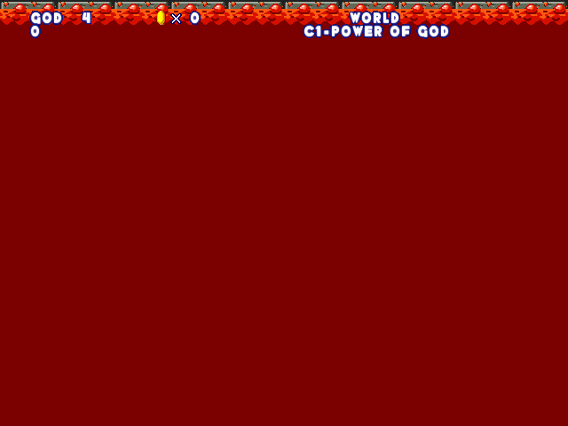 screenshot417.png