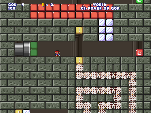 screenshot422.png