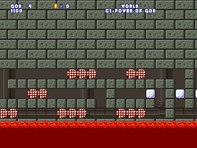 screenshot427.png